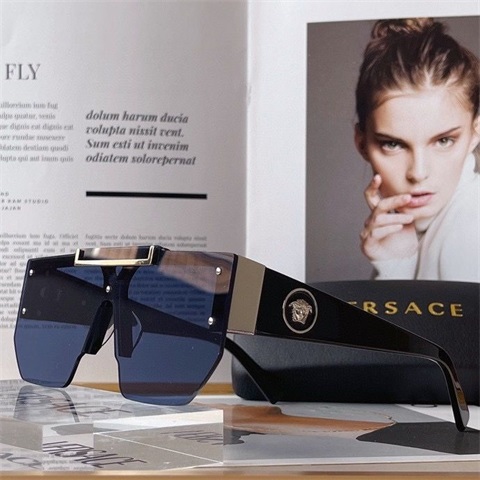 versace sunglass-286